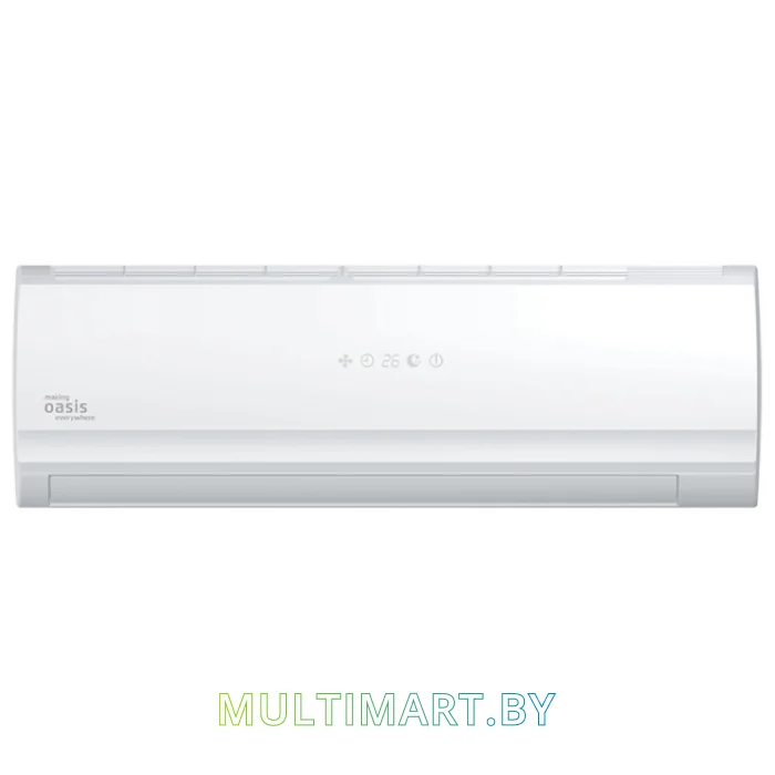 Кондиционер Oasis Comfort CL-9